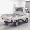 daihatsu hijet-truck 2003 -DAIHATSU--Hijet Truck S200P--0125119---DAIHATSU--Hijet Truck S200P--0125119- image 6