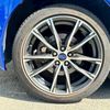 subaru brz 2016 CARSENSOR_JP_AU6300862001 image 47