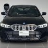 bmw 3-series 2024 CFJ1742949 image 3