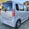 suzuki wagon-r 2008 quick_quick_DBA-MH22S_MH22S-362176 image 14