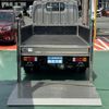 mitsubishi-fuso canter 2024 GOO_JP_700060017330250507004 image 11
