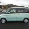 mazda flair-wagon 2014 -MAZDA--Flair Wagon MM32S--113654---MAZDA--Flair Wagon MM32S--113654- image 27