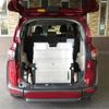 toyota sienta 2019 CFJ0613450 image 7