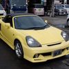 toyota mr-s 2000 CFJ1757879 image 3