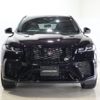 jaguar f-pace 2023 -JAGUAR--Jaguar F-Pace 7BA-DC5SC--SADCA2AE5PA712772---JAGUAR--Jaguar F-Pace 7BA-DC5SC--SADCA2AE5PA712772- image 2