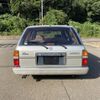 toyota mark-ii-wagon 1995 CFJ1539449 image 10