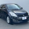 suzuki swift 2014 quick_quick_ZC32S_ZC32S-303437 image 16