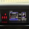 toyota roomy 2020 CFJ1650445 image 9