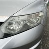 honda airwave 2010 -HONDA--Airwave DBA-GJ1--GJ1-1315044---HONDA--Airwave DBA-GJ1--GJ1-1315044- image 13