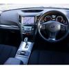 subaru outback 2012 -SUBARU 【尾張小牧 330ﾆ3912】--Legacy OutBack DBA-BRM--BRM-011285---SUBARU 【尾張小牧 330ﾆ3912】--Legacy OutBack DBA-BRM--BRM-011285- image 23