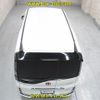 honda stepwagon 2021 CFJ1854694 image 5