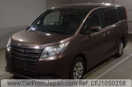 toyota noah 2014 -TOYOTA--Noah DBA-ZRR80G--ZRR80-0013064---TOYOTA--Noah DBA-ZRR80G--ZRR80-0013064-