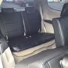 honda odyssey 2012 -HONDA--Odyssey DBA-RB3--RB3-1204146---HONDA--Odyssey DBA-RB3--RB3-1204146- image 13