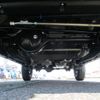 suzuki jimny-sierra 2025 -SUZUKI 【群馬 503ﾊ3680】--Jimny Sierra JB74W--244734---SUZUKI 【群馬 503ﾊ3680】--Jimny Sierra JB74W--244734- image 12