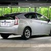 toyota prius 2012 quick_quick_ZVW30_ZVW30-1496977 image 17