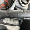 suzuki jimny 2025 CFJ1740969 image 6