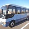 mitsubishi-fuso rosa-bus 2000 23122113 image 10