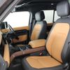 land-rover defender 2023 CFJ1803011 image 6
