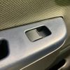 mazda carol 2023 quick_quick_3BA-HB37S_HB37S-102190 image 17