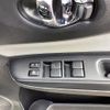 nissan note 2019 quick_quick_HE12_HE12-242763 image 11