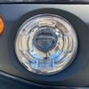 suzuki jimny 2022 CFJ1570371 image 2