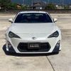 toyota 86 2012 -TOYOTA 【大分 300ﾕ1235】--86 DBA-ZN6--ZN6-012339---TOYOTA 【大分 300ﾕ1235】--86 DBA-ZN6--ZN6-012339- image 46