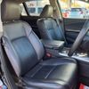honda legend 2015 -HONDA 【新潟 301ﾕ3140】--Legend KC2--1001801---HONDA 【新潟 301ﾕ3140】--Legend KC2--1001801- image 4