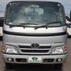 toyota dyna-truck 2013 GOO_NET_EXCHANGE_0207851A30250418W006 image 3