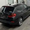 bmw x1 2015 -BMW--BMW X1 VL20-WBAVL92020VX87600---BMW--BMW X1 VL20-WBAVL92020VX87600- image 6