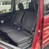 suzuki hustler 2015 -SUZUKI--Hustler DBA-MR31S--MR31S-834965---SUZUKI--Hustler DBA-MR31S--MR31S-834965- image 20