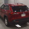 toyota rav4 2019 -TOYOTA--RAV4 AXAH52-4002306---TOYOTA--RAV4 AXAH52-4002306- image 7