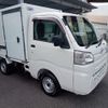 daihatsu hijet-truck 2018 -DAIHATSU--Hijet Truck EBD-S500P--S500P-0080824---DAIHATSU--Hijet Truck EBD-S500P--S500P-0080824- image 1