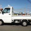 mitsubishi minicab-truck 2010 -MITSUBISHI--Minicab Truck U61T--1600431---MITSUBISHI--Minicab Truck U61T--1600431- image 5