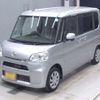 daihatsu tanto 2015 -DAIHATSU 【岐阜 581な6319】--Tanto LA600S-0276343---DAIHATSU 【岐阜 581な6319】--Tanto LA600S-0276343- image 1