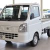 nissan clipper-truck 2021 -NISSAN--Clipper Truck EBD-DR16T--DR16T-538207---NISSAN--Clipper Truck EBD-DR16T--DR16T-538207- image 1