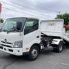 hino dutro 2021 -HINO--Hino Dutoro 2KG-XZU700X--XZU700-****428---HINO--Hino Dutoro 2KG-XZU700X--XZU700-****428- image 1