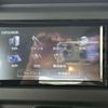 mazda flair-crossover 2023 quick_quick_5AA-MS92S_MS92S-307385 image 16