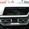 bmw 2-series 2021 -BMW--BMW 2 Series 3DA-7M20--WBA32AM0907H75931---BMW--BMW 2 Series 3DA-7M20--WBA32AM0907H75931- image 11