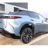 lexus lexus-others 2023 -LEXUS--Lexus RZ ZAA-XEBM15--XEBM15-0001190---LEXUS--Lexus RZ ZAA-XEBM15--XEBM15-0001190- image 7