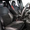 toyota hilux 2022 -TOYOTA--Hilux 3DF-GUN125--GUN125-3936047---TOYOTA--Hilux 3DF-GUN125--GUN125-3936047- image 8
