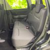 suzuki wagon-r 2023 quick_quick_5BA-MH85S_MH85S-166736 image 7