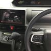 daihatsu tanto 2020 -DAIHATSU 【名変中 】--Tanto LA650S--0097923---DAIHATSU 【名変中 】--Tanto LA650S--0097923- image 14