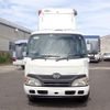 hino dutro 2011 CFJ1561437 image 7
