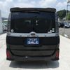 toyota voxy 2014 CFJ1482068 image 15