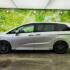 honda odyssey 2021 quick_quick_6BA-RC1_RC1-1402563 image 2