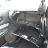 nissan note 2019 -NISSAN--Note HE12--295145---NISSAN--Note HE12--295145- image 14