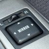 toyota hilux-surf 1999 CFJ1591451 image 29