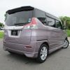 suzuki solio 2016 -SUZUKI--Solio MA36S--119616---SUZUKI--Solio MA36S--119616- image 2