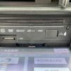 toyota hilux-pick-up 1995 quick_quick_LN109_LN109-0002470 image 18