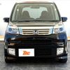 honda life 2012 -HONDA--Life DBA-JC1--JC1-1409723---HONDA--Life DBA-JC1--JC1-1409723- image 9